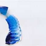 Getting Started with Acrylic Paints