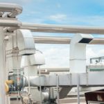 HVAC Control Drawings