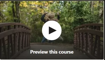 Helping Children Succeed