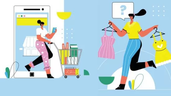 How To Build An eCommerce Site With WordPress WooCommerce