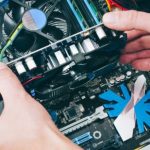 How to Build a Computer. A Complete Guide for Beginners