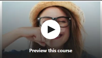 Humour As A Teaching Technique
