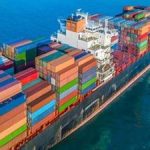 International Trade Finance An Overview
