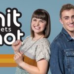 Knit Meets Knot