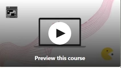 Learn 10 Games using Python 2021
