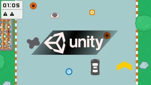 Learn Video Game Development Program In C