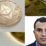 Learn blockchain and solidity