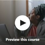 Mastering Learning Teaching