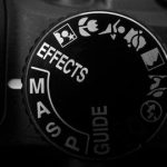 Mastering Manual Take Your Camera Off Auto