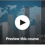 Options Trading MasterClass Options Trading In Simple Terms