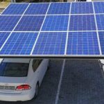 PV Solar System Complete Course