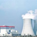 Power Plant Economics