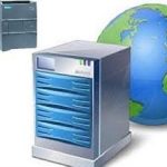 S71200 PLC Modbus TCP Communication Webserver Application