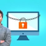 The Beginners Guide to Cyber Security 2021