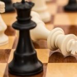 The Complete Guide to Chess Tactics