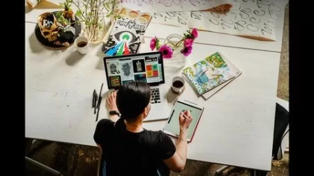 The Complete Low Cost Udemy Course Creation Unofficial