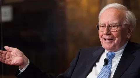 The Complete Value Investing course for 2021 The Complete Value Investing course for 2021