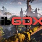 The Complete libGDX Game Development Course Create 5 Games