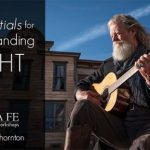 The Essentials for Understanding Light