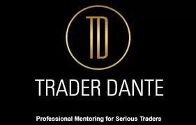 Trader Dante Special Webinars Module 2 Trader Dante Special Webinars Module 2