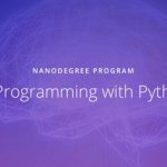 Udacity AI Programming with Python Nanodegree nd089 v1 0 0