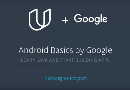 Udacity Android Basics Nanodegree by Google nd803 v1.0.0