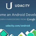 Udacity Android Developer Nanodegree nd801 v7.0.0