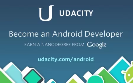 Udacity Android Developer Nanodegree nd801 v7.0.0