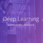Udacity Deep Learning Foundation v1 0 0