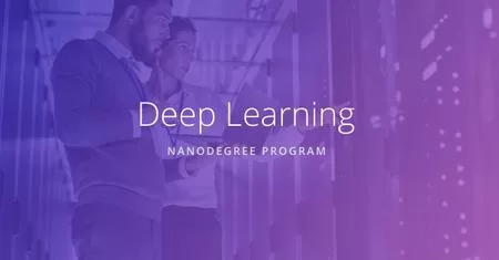 Udacity Deep Learning Foundation v1 0 0
