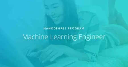 Udacity Machine Learning Engineer Nanodegree nd009t v1 0 0 Udacity Machine Learning Engineer Nanodegree nd009t v1 0 0