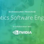 Udacity Robotics Software Engineer v1.0.0