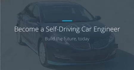 Udacity Self Driving Car Engineer v1.0.0