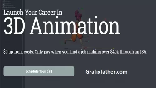 Vertex School Animation Program Pre Course Vertex School Animation Program Pre Course