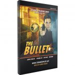 Video Copilot The Bullet Advanced Training