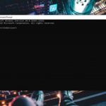 Windows Command Line Complete CourseCMD Batch Script 2021