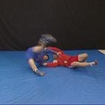 Yasuhiro Tanaka Sambo