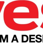 Yes Im a Designer