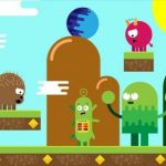 3D Web Game Development with JavaScript and Three.js