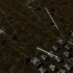 3d Game Development with Rts Creator