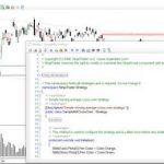 Automated Trading with NinjaTrader eBook