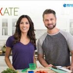 BeachBody FixATE BeachBodys Exclusive Cooking Program