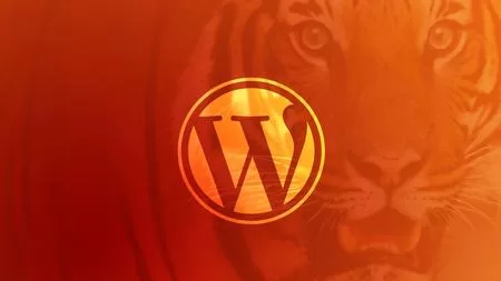 Become a WordPress Developer Unlocking Power With Code