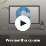 C Programming for beginners Code like expert with C