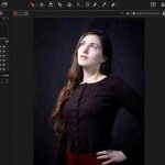 Capture One Pro 9 Essential Training