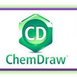 ChemDraw Professional Masterclass