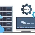 Cloud Computing for Beginners Database Technologies