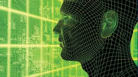 Coursera Computational Neuroscience University of Washington