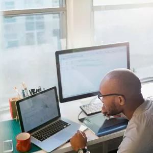 Coursera Machine Learning University of Washington