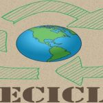 Cryptocurrency Mining Recycle Used Computers to Support the Blockchain